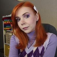 Отзыв от Полина - виза ДТВ